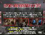 miniatura senda-de-destruccion-por-chechelin cover divx