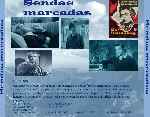miniatura sendas-marcadas-por-jonymas cover divx