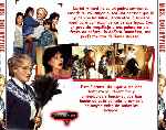 miniatura senora-doubtfire-papa-de-por-vida-por-el-verderol cover divx
