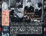 miniatura senorita-en-desgracia-por-3enuno cover divx
