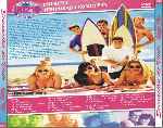 miniatura sensacion-de-vivir-temporada-01-por-jrc cover divx