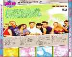 miniatura sensacion-de-vivir-temporada-02-por-jrc cover divx