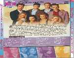 miniatura sensacion-de-vivir-temporada-03-por-jrc cover divx