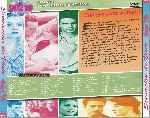 miniatura sensacion-de-vivir-temporada-04-por-jrc cover divx
