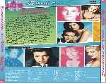 miniatura sensacion-de-vivir-temporada-05-por-jrc cover divx