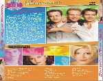 miniatura sensacion-de-vivir-temporada-06-por-jrc cover divx