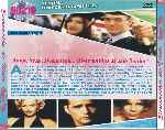 miniatura sensacion-de-vivir-temporada-07-por-jrc cover divx
