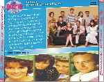 miniatura sensacion-de-vivir-temporada-08-por-jrc cover divx