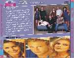 miniatura sensacion-de-vivir-temporada-09-por-jrc cover divx
