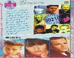 miniatura sensacion-de-vivir-temporada-10-por-jrc cover divx