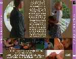 miniatura sensaciones-eroticas-por-chechelin cover divx