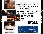 miniatura sensation-por-quiromatic cover divx