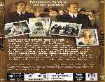 miniatura sentencia-de-un-asesino-por-mastercustom cover divx