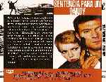 miniatura sentencia-para-un-dandy-por-chechelin cover divx