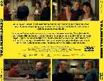 miniatura sentimental-por-mrandrewpalace cover divx