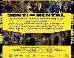 miniatura sentimental-v2-por-chechelin cover divx