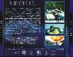 miniatura seoul-por-pepetor cover divx