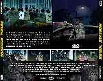 miniatura seoul-station-por-mrandrewpalace cover divx