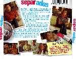 miniatura separados-por-warcond cover divx
