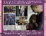 miniatura separandonos-juntos-por-chechelin cover divx