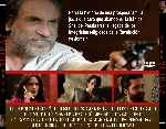 miniatura septembers-of-shiraz-por-chechelin cover divx