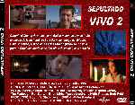 miniatura sepultado-vivo-2-por-chechelin cover divx