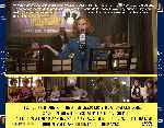 miniatura ser-los-ricardo-por-chechelin cover divx