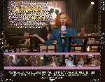 miniatura ser-los-ricardo-v2-por-tonype cover divx