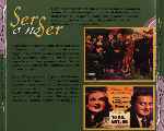 miniatura ser-o-no-ser-1942-por-el-verderol cover divx