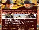 miniatura seraphim-falls-por-mastercustom cover divx