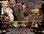 miniatura serena-por-chechelin cover divx