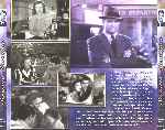 miniatura serenata-nostalgica-por-3enuno cover divx
