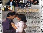 miniatura serendipity-por-el-verderol cover divx