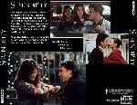 miniatura serendipity-v2-por-franki cover divx