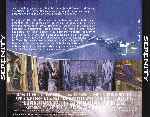 miniatura serenity-2005-v2-por-pepetor cover divx