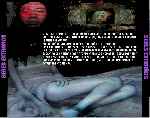 miniatura seres-extranos-2004-por-quiromatic cover divx