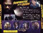 miniatura serpientes-en-el-avion-por-warcond cover divx