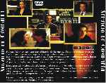 miniatura servicio-de-compania-por-jrc cover divx