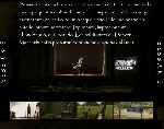 miniatura session-9-por-el-verderol cover divx