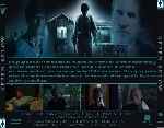 miniatura seven-below-por-chechelin cover divx