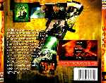 miniatura seven-pecados-capitales-por-vibrion13 cover divx