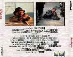 miniatura seven-por-franki cover divx