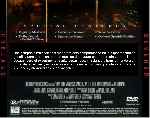 miniatura severed-por-quiromatic cover divx