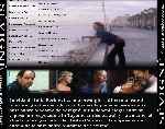 miniatura sevigne-julia-berkowitz-por-tiroloco cover divx