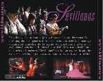 miniatura sevillanas-por-jrc cover divx
