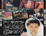miniatura sex-and-zen-ii-por-jrc cover divx