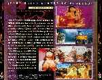 miniatura sex-and-zen-por-tiroloco cover divx