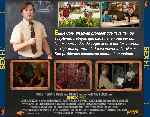 miniatura sex-ed-el-maestro-aprendiz-por-chechelin cover divx
