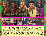 miniatura sex-education-temporada-01-por-chechelin cover divx