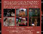 miniatura sex-mission-mision-en-el-futuro-por-chechelin cover divx
